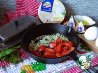 ������� � ��������� ����� � ������� �����������