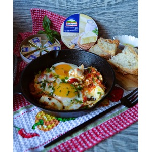 ������� � ��������� ����� � �������