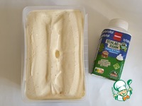 ������ "��������" 2 �����������