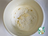 ������ "��������" 2 �����������