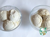 ������ "��������" 2 �����������