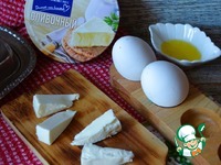 ������� � ��������� ����� � ������� �����������