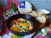 ������� � ��������� ����� � ������� �����������