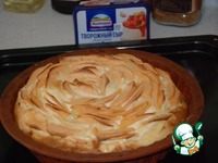 �������� ����� "������� ������" �����������