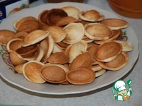 ������� "������" � ��������� �����������