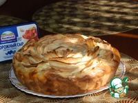 �������� ����� "������� ������" �����������