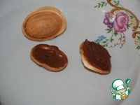 ������� "������" � ��������� �����������