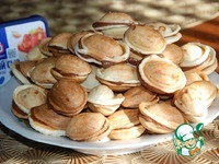 ������� "������" � ��������� �����������