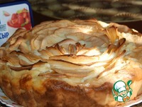 �������� ����� "������� ������" �����������