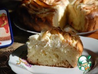 �������� ����� "������� ������" �����������