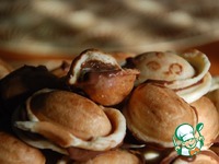 ������� "������" � ��������� �����������