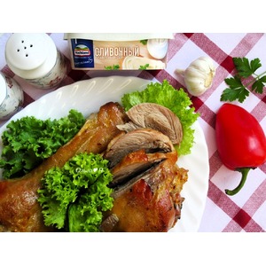 ������ ������� � ��������-������ �����