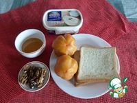 ������� � ������ � ������� �����������