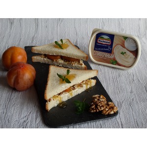 ������� � ������ � �������