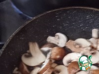 ������ �� �������� � ������ �����������