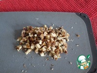 ������� � ������ � ������� �����������