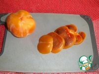 ������� � ������ � ������� �����������