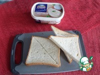 ������� � ������ � ������� �����������