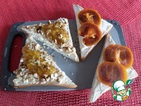 ������� � ������ � ������� �����������