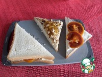 ������� � ������ � ������� �����������