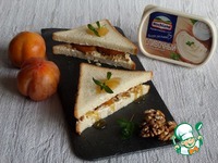 ������� � ������ � ������� �����������