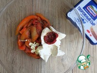 ������� ������ �� �������� ����� �����������