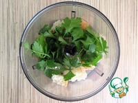 ������� ������ �� �������� ����� �����������