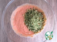 ������� ������ �� �������� ����� �����������