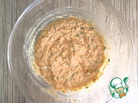 ������� ������ �� �������� ����� �����������