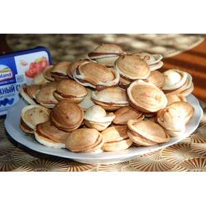 ������� "������" � ���������