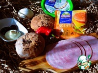 ������ � �������� � ������ ����� �����������