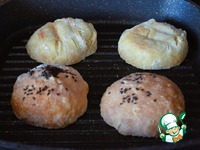 ������ � �������� � ������ ����� �����������