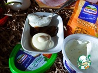 ������ � �������� � ������ ����� �����������