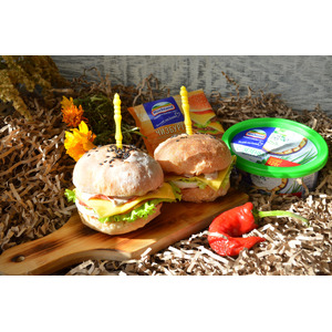 ������ � �������� � ������ �����