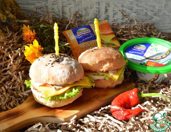 ������: ������ � �������� � ������ �����