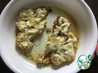 ����� �� ������� ������� �����������