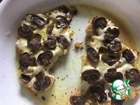 ����� �� ������� ������� �����������