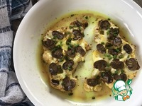 ����� �� ������� ������� �����������