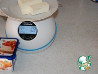 ������� "������" � ��������� �����������