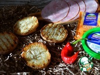 ������ � �������� � ������ ����� �����������