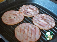 ������ � �������� � ������ ����� �����������