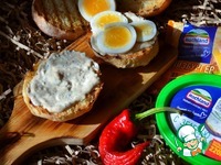 ������ � �������� � ������ ����� �����������