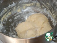 ������� "������" � ��������� �����������