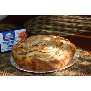 �������� ����� "������� ������"