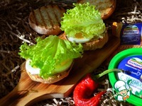 ������ � �������� � ������ ����� �����������