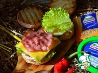 ������ � �������� � ������ ����� �����������