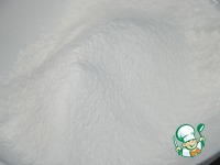 �������� ����� "������� ������" �����������