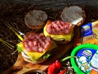 ������ � �������� � ������ ����� �����������