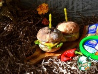 ������ � �������� � ������ ����� �����������