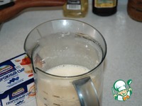 �������� ����� "������� ������" �����������